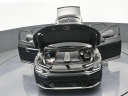 Thumbnail image of 2023 Kia EV6 at Miami Lakes Automall