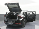 Thumbnail image of 2023 Kia EV6 at Miami Lakes Automall