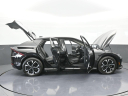 Thumbnail image of 2023 Kia EV6 at Miami Lakes Automall