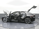 Thumbnail image of 2023 Kia EV6 at Miami Lakes Automall