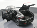 Thumbnail image of 2023 Kia EV6 at Miami Lakes Automall
