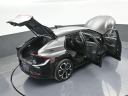 Thumbnail image of 2023 Kia EV6 at Miami Lakes Automall