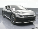 Thumbnail image of 2023 Kia EV6 at Miami Lakes Automall