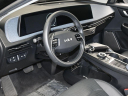 Thumbnail image of 2023 Kia EV6 at Miami Lakes Automall