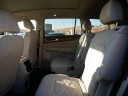 Thumbnail image of 2025 Volkswagen Atlas at LutherWestsideVolkswagen New