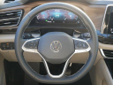 Thumbnail image of 2025 Volkswagen Atlas at LutherWestsideVolkswagen New