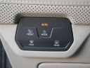 Thumbnail image of 2025 Volkswagen Atlas at LutherWestsideVolkswagen New