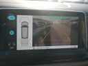 Thumbnail image of 2025 Volkswagen Atlas at LutherWestsideVolkswagen New