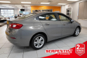 Thumbnail image of 2018 Chevrolet Cruze at Serpentini Chevrolet of Strongsville