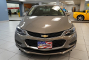 Thumbnail image of 2018 Chevrolet Cruze at Serpentini Chevrolet of Strongsville