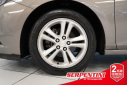 Thumbnail image of 2018 Chevrolet Cruze at Serpentini Chevrolet of Strongsville