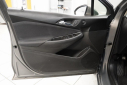 Thumbnail image of 2018 Chevrolet Cruze at Serpentini Chevrolet of Strongsville