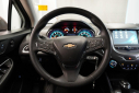Thumbnail image of 2018 Chevrolet Cruze at Serpentini Chevrolet of Strongsville