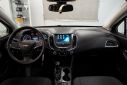 Thumbnail image of 2018 Chevrolet Cruze at Serpentini Chevrolet of Strongsville