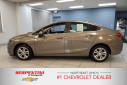 Thumbnail image of 2018 Chevrolet Cruze at Serpentini Chevrolet of Strongsville