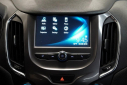 Thumbnail image of 2018 Chevrolet Cruze at Serpentini Chevrolet of Strongsville