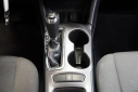 Thumbnail image of 2018 Chevrolet Cruze at Serpentini Chevrolet of Strongsville