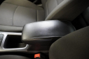 Thumbnail image of 2018 Chevrolet Cruze at Serpentini Chevrolet of Strongsville