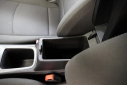 Thumbnail image of 2018 Chevrolet Cruze at Serpentini Chevrolet of Strongsville