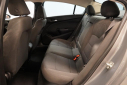 Thumbnail image of 2018 Chevrolet Cruze at Serpentini Chevrolet of Strongsville