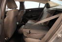Thumbnail image of 2018 Chevrolet Cruze at Serpentini Chevrolet of Strongsville