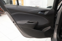 Thumbnail image of 2018 Chevrolet Cruze at Serpentini Chevrolet of Strongsville
