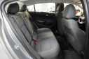 Thumbnail image of 2018 Chevrolet Cruze at Serpentini Chevrolet of Strongsville