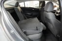 Thumbnail image of 2018 Chevrolet Cruze at Serpentini Chevrolet of Strongsville