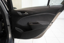 Thumbnail image of 2018 Chevrolet Cruze at Serpentini Chevrolet of Strongsville