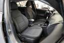 Thumbnail image of 2018 Chevrolet Cruze at Serpentini Chevrolet of Strongsville