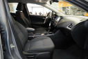 Thumbnail image of 2018 Chevrolet Cruze at Serpentini Chevrolet of Strongsville