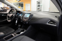 Thumbnail image of 2018 Chevrolet Cruze at Serpentini Chevrolet of Strongsville