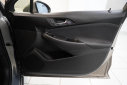 Thumbnail image of 2018 Chevrolet Cruze at Serpentini Chevrolet of Strongsville