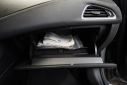Thumbnail image of 2018 Chevrolet Cruze at Serpentini Chevrolet of Strongsville