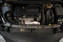 Thumbnail image of 2018 Chevrolet Cruze at Serpentini Chevrolet of Strongsville