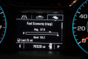 Thumbnail image of 2018 Chevrolet Cruze at Serpentini Chevrolet of Strongsville