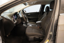 Thumbnail image of 2018 Chevrolet Cruze at Serpentini Chevrolet of Strongsville