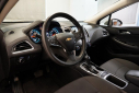 Thumbnail image of 2018 Chevrolet Cruze at Serpentini Chevrolet of Strongsville