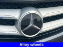 Thumbnail image of 2015 Mercedes-Benz GLK at Wayne Akers Ford