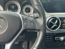 2015 Mercedes-Benz GLK GLK 350 at Wayne Akers Ford
