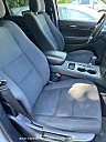 Thumbnail image of 2013 Jeep Grand Cherokee at Route 133 Fuel Auto Sales