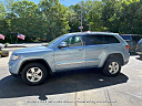 Thumbnail image of 2013 Jeep Grand Cherokee at Route 133 Fuel Auto Sales