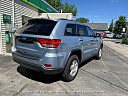 Thumbnail image of 2013 Jeep Grand Cherokee at Route 133 Fuel Auto Sales