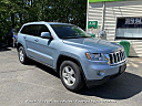 Thumbnail image of 2013 Jeep Grand Cherokee at Route 133 Fuel Auto Sales