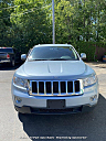 Thumbnail image of 2013 Jeep Grand Cherokee at Route 133 Fuel Auto Sales