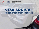 Thumbnail image of 2022 Toyota Highlander at DublinHyundaiUSED of Dublin, CA