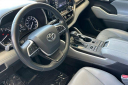 Thumbnail image of 2022 Toyota Highlander at DublinHyundaiUSED of Dublin, CA