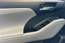 2022 Toyota Highlander XLE at DublinHyundaiUSED of Dublin, CA