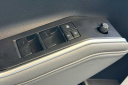 Thumbnail image of 2022 Toyota Highlander at DublinHyundaiUSED of Dublin, CA