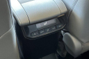 Thumbnail image of 2022 Toyota Highlander at DublinHyundaiUSED of Dublin, CA